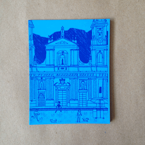 danieladimartino  GIF