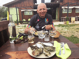 duedeldi  GIF