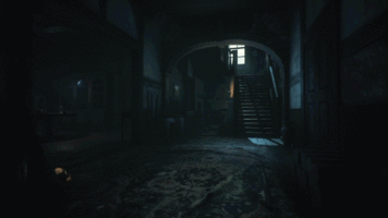 mosessaintfleur  GIF