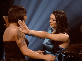 Season 2 GIF by RuPaul's Drag Race