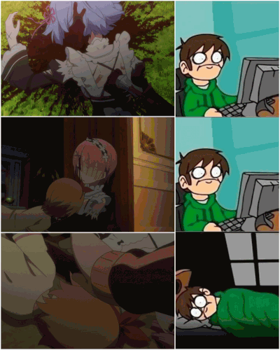 CrazieR  GIF