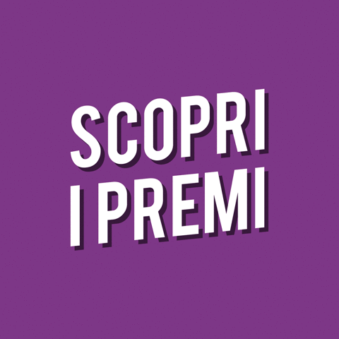 escadv  GIF