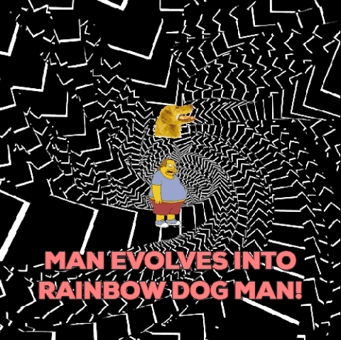 --- evolve GIF
