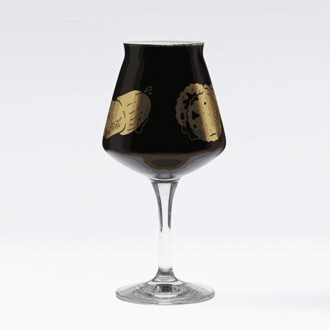 evansaathoff beer GIF