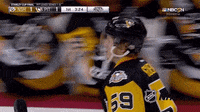 Jake guentzel gif