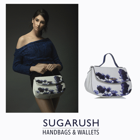 notfound shop heather handbags sugarush GIF