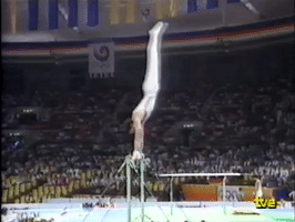 billymispel miguel rubio GIF