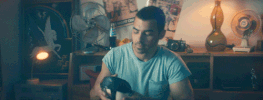 GIF by UMusicIndia