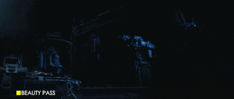 SliceOfLife  GIF