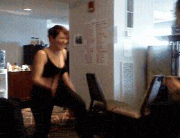 joemiles  GIF