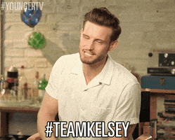tv land all day every day GIF by YoungerTV
