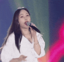 권민동 GIF