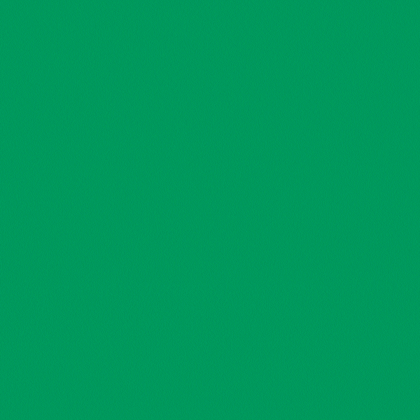 Unimed Patos de Minas GIF