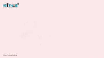 Pythondevelopmentcourse GIF