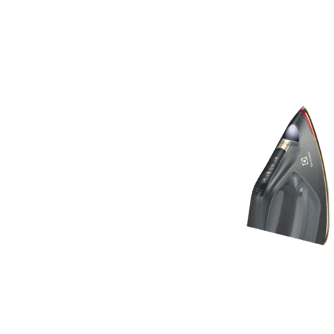 Sticker by electroluxapacmea