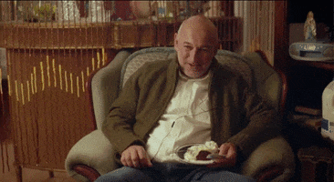 Love GIF