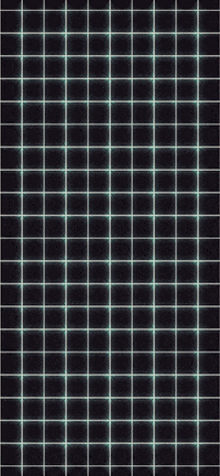 Iphone-wallpaper GIFs - Get the best GIF on GIPHY Iphone-wallpaper GIFs - Get the best GIF on GIPHY