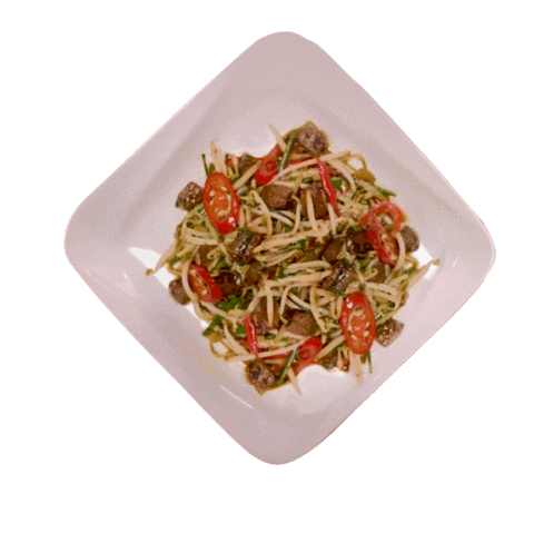 Mother Mama Sticker by Heinz ABC Indonesia