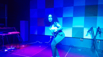 live performance dance GIF by Universal Music Africa