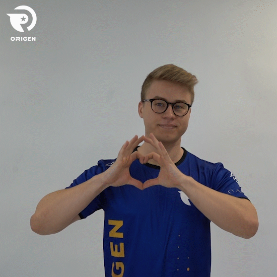 Patrik Origen GIF