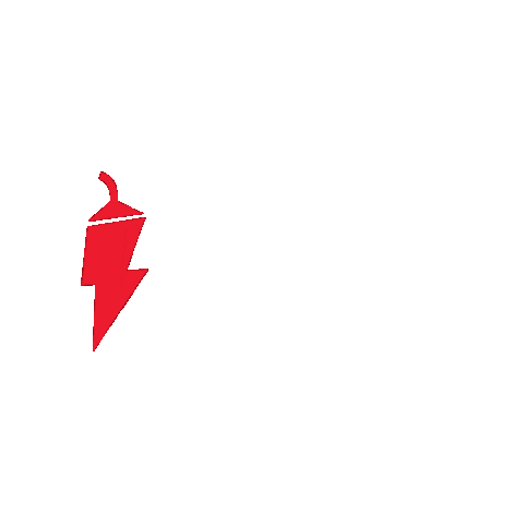 NAGA Official Sticker