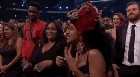 giphy.gif