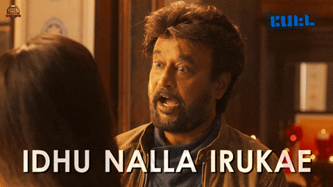 Nalla Nanban Vendum GIFs Get the best GIF on GIPHY Nalla Nanban Vendum GIFs Get the best GIF on GIPHY