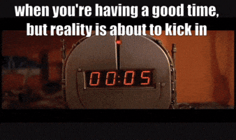 nile-republican reality fifth element GIF