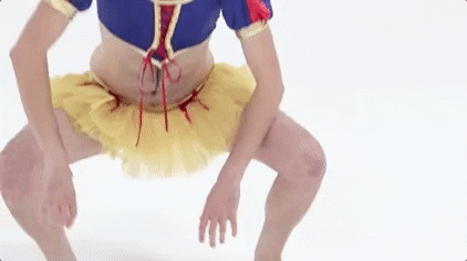 Halloween Costumes GIFs - Get the best GIF on GIPHY