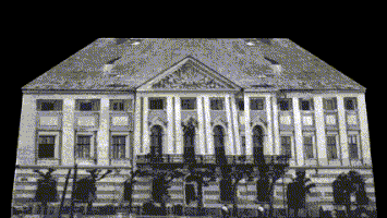 nanovjs nano vjs hradby samoty jelsava GIF