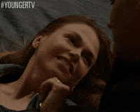 Good Morning Kiss Gifs Get The Best Gif On Giphy