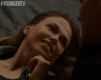 Good Morning Kiss Gifs Get The Best Gif On Giphy Good Morning Kiss Gifs Get The Best Gif On Giphy