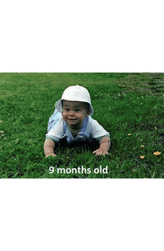 rcachess chess world champion magnus carlsen garry kasparov GIF