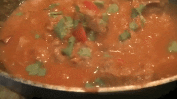 asian food GIF by Asian American and Pacific Islander Heritage Month