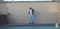 hit it music video GIF by Famous Dex