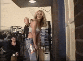 Britney Spears - Σελίδα 3 200.gif?cid=b86f57d3hbbnafyavkxtu17e0h05qyc60t43c2617gv9rhig&ep=v1_gifs_search&rid=200