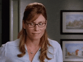 wedding crashers comedy GIF