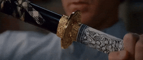 GIF