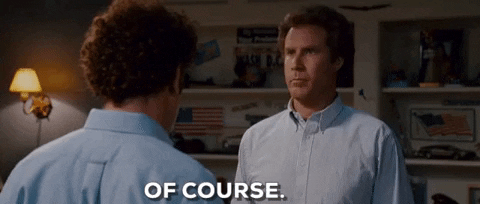 giphy.gif?cid=4d1e4f29eb90c78a24b516dfcc000b9728f6331227a24382&rid=giphy.gif