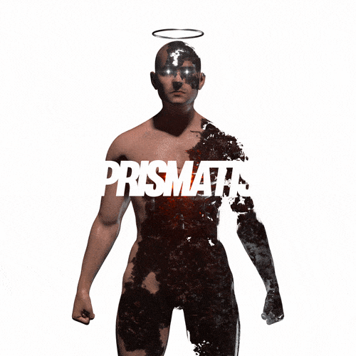 GIF by Prismatis