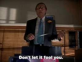 200.gif?cid=fc005b080019258dbc97b583ebbd311bffbab567c4471b91&rid=200.gif&ct=g