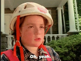 Pete And Pete GIF