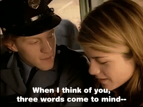 Season 3 Gif Find Share On Giphy