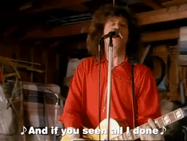 200.gif?cid=fc005b0802573976fc45ee680b57c08ab0fc9834c1d2c4e4&rid=200.gif&ct=g