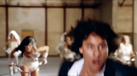 Katy Perry Hot GIFs - Get the best GIF on GIPHY