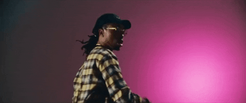 Giphy