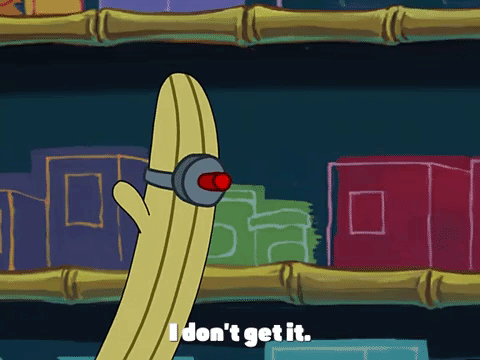 spongebob season 3 episode 47b spongebob season 3 episode 47b