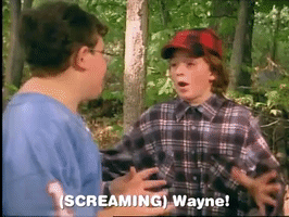 200.gif?cid=fc005b0827a4ba0cb7581e473143129073539f44638929d0&rid=200.gif&ct=g