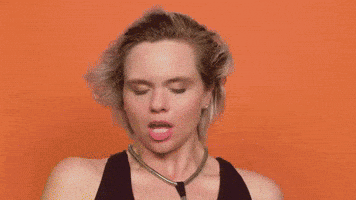 sploosh GIF by bjorn