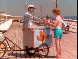 200.gif?cid=fc005b08243e51122948bc6a13410a4816f077ce57377964&rid=200.gif&ct=g